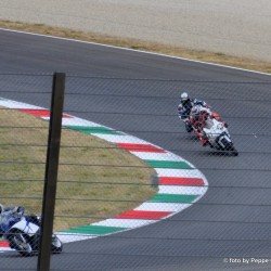 Mugello Luglio 2012 (109/157)